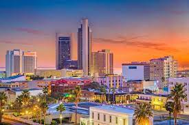 Metal Roofers Corpus Christi 